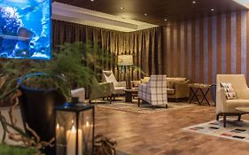 Hotel Peterhof
